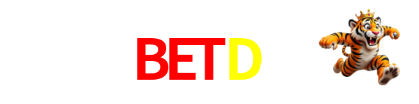BETD8