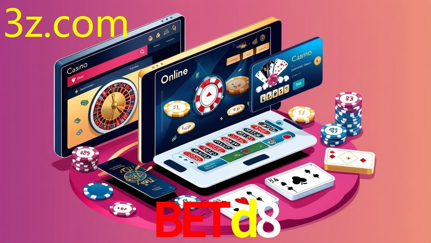 BETD8