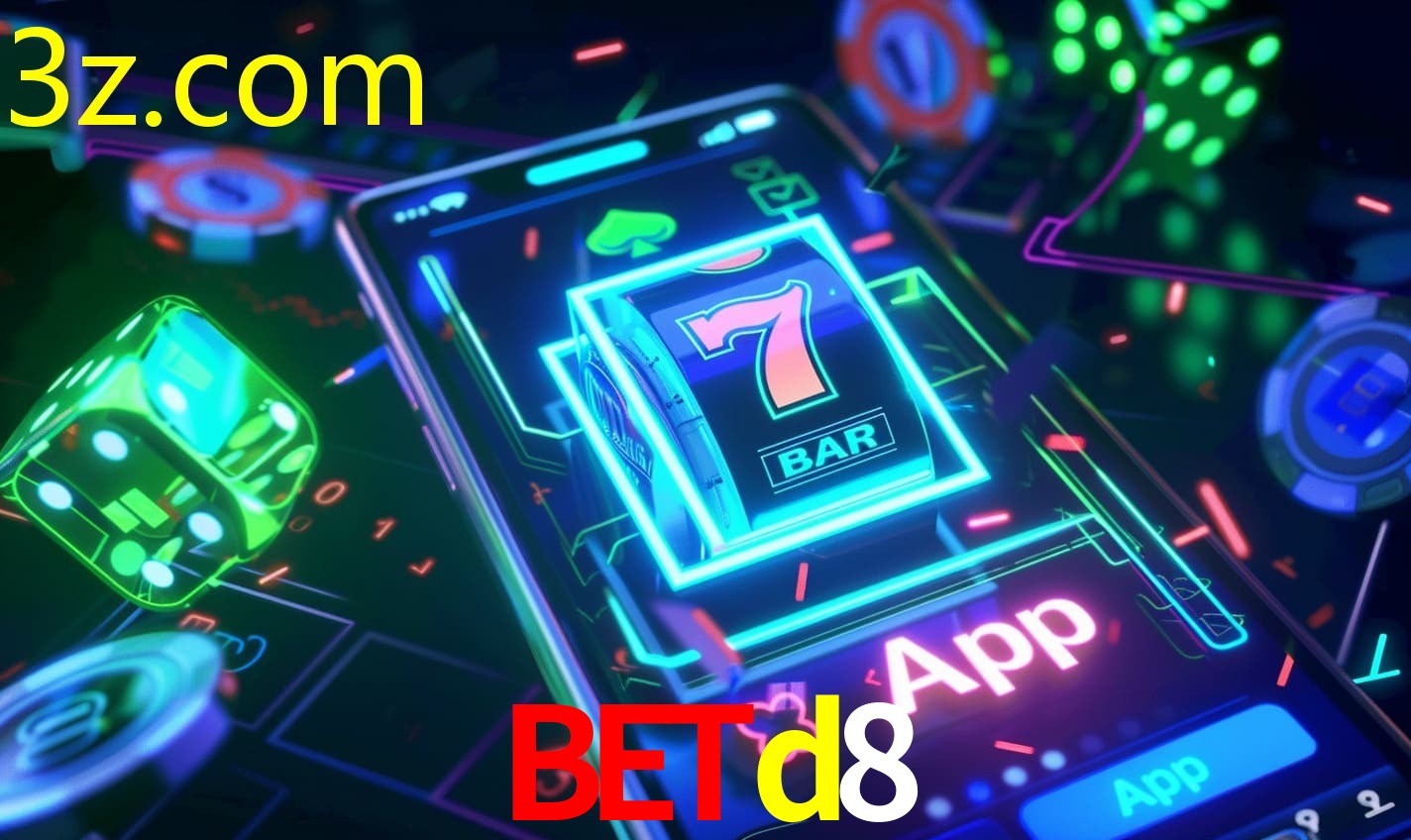 BETD8