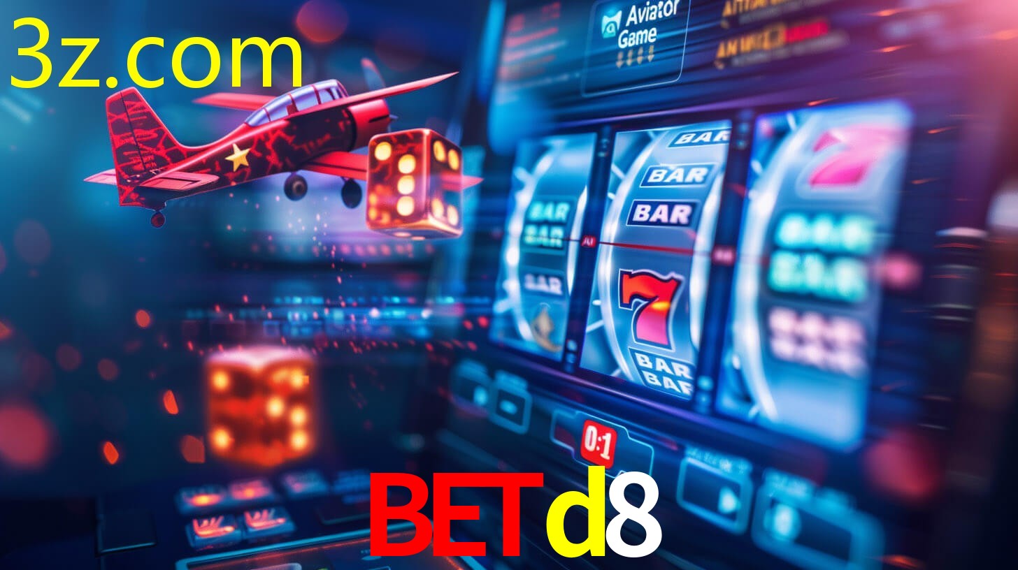 BETD8