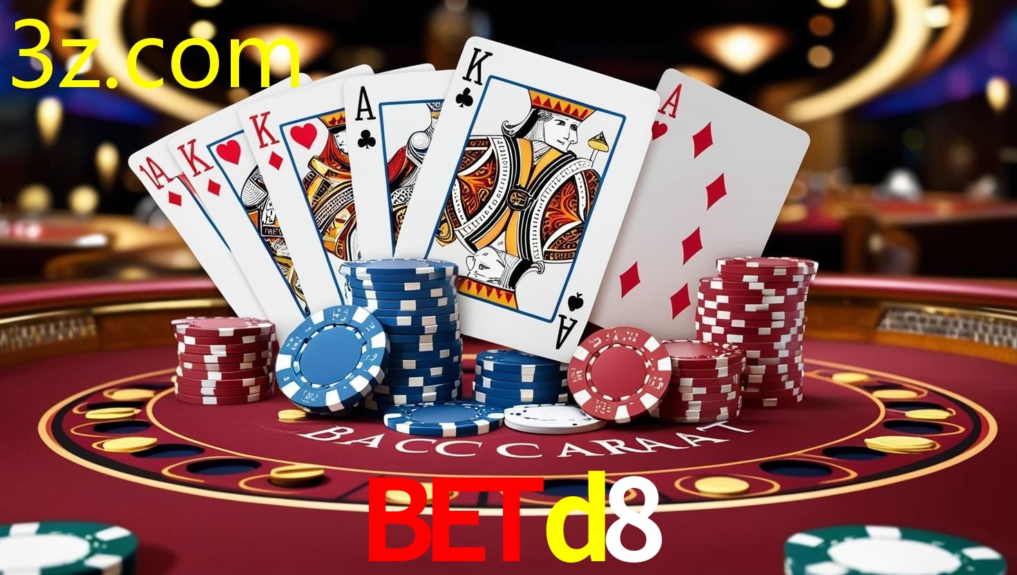 BETD8