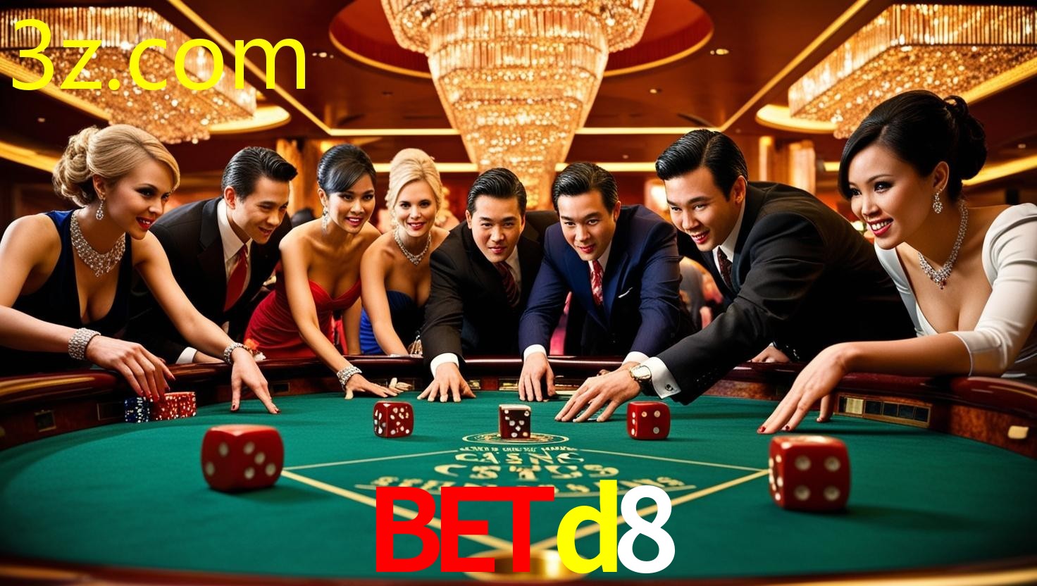 BETD8