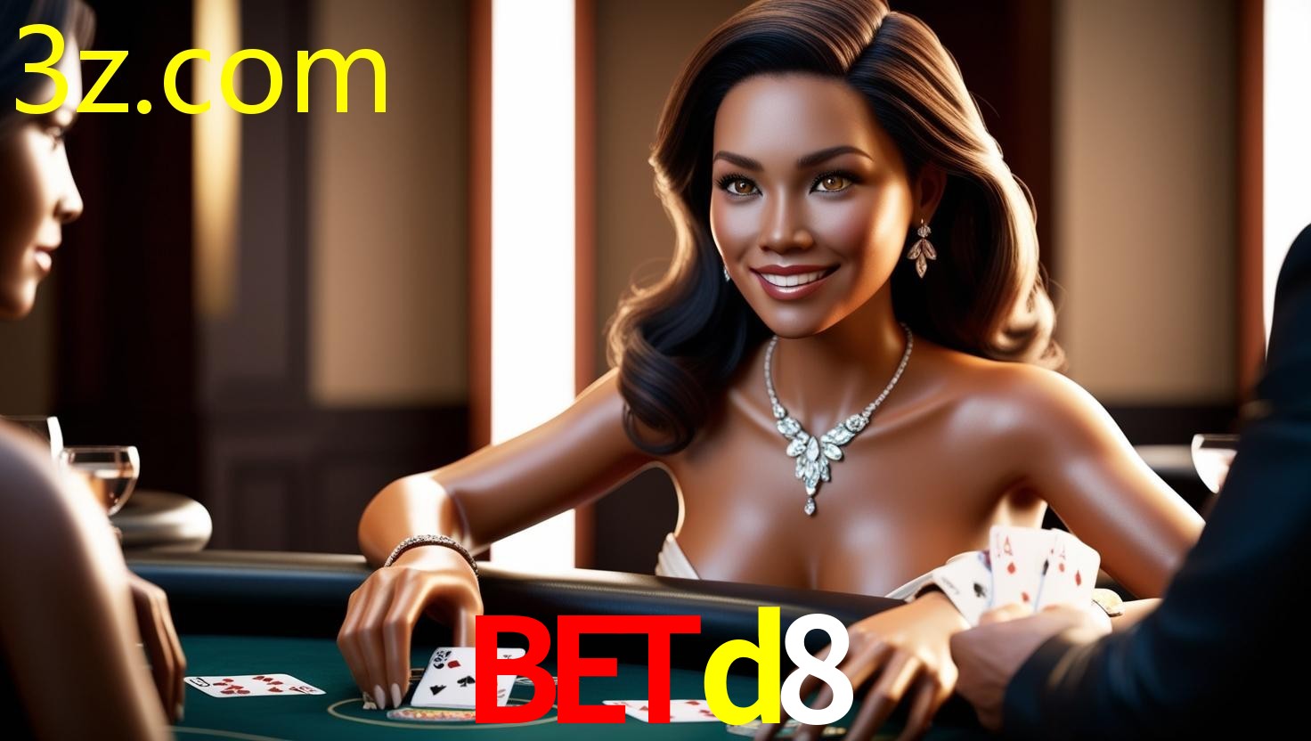 BETD8