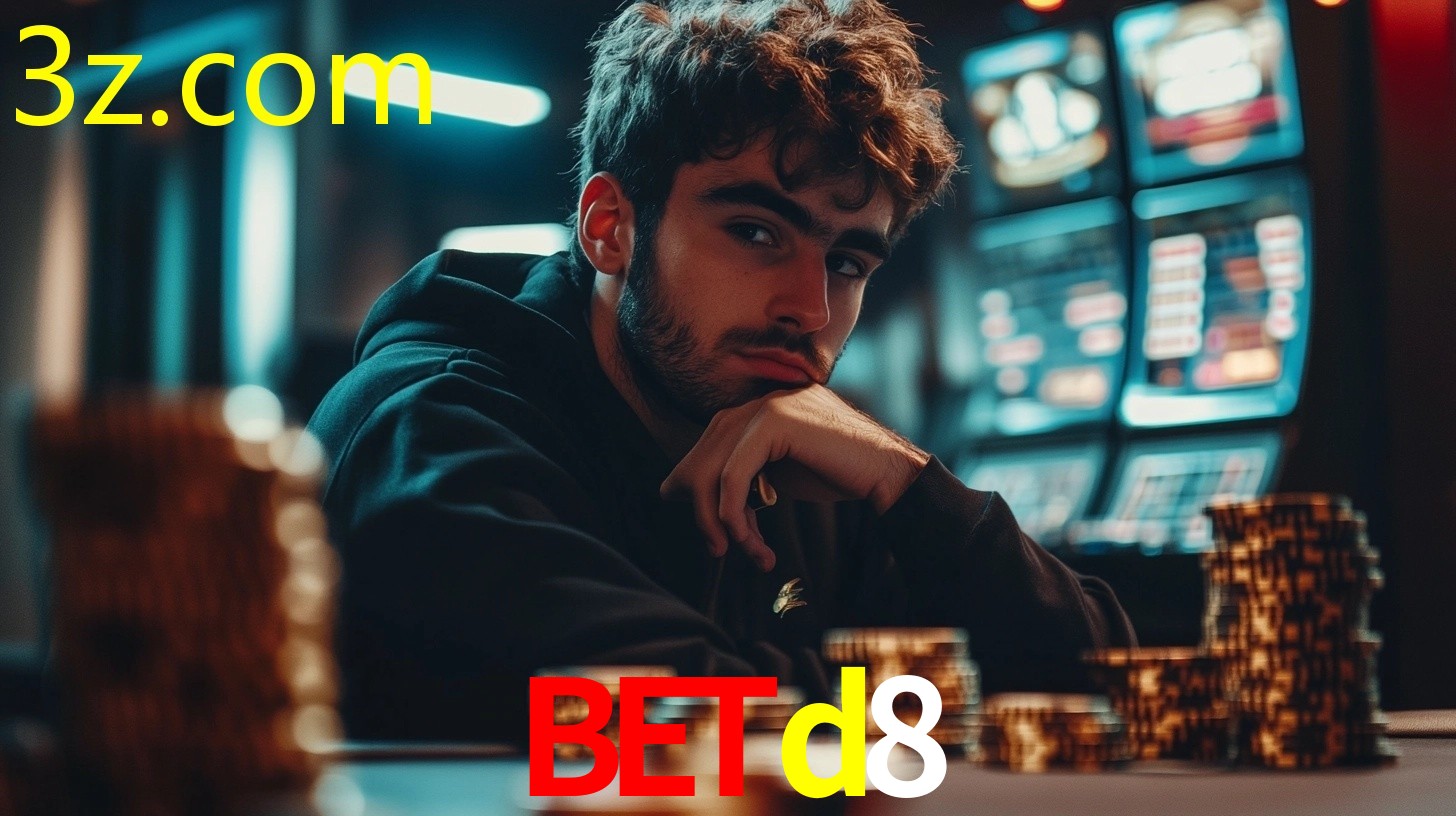 BETD8