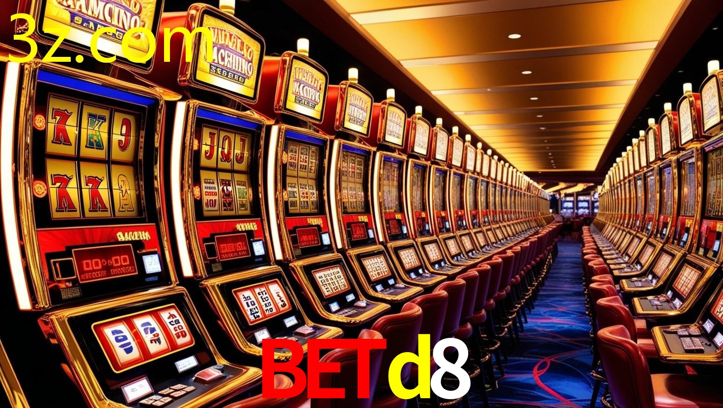 BETD8