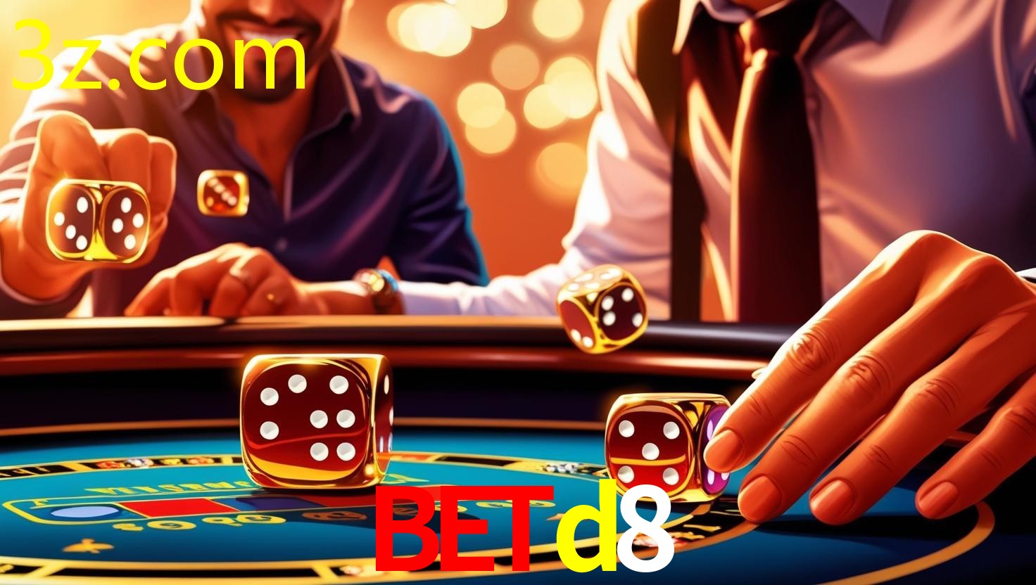 BETD8