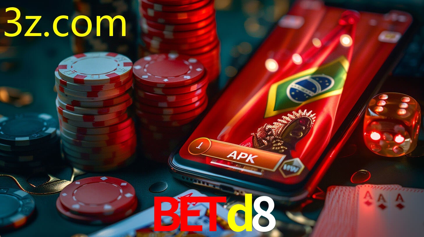 BETD8