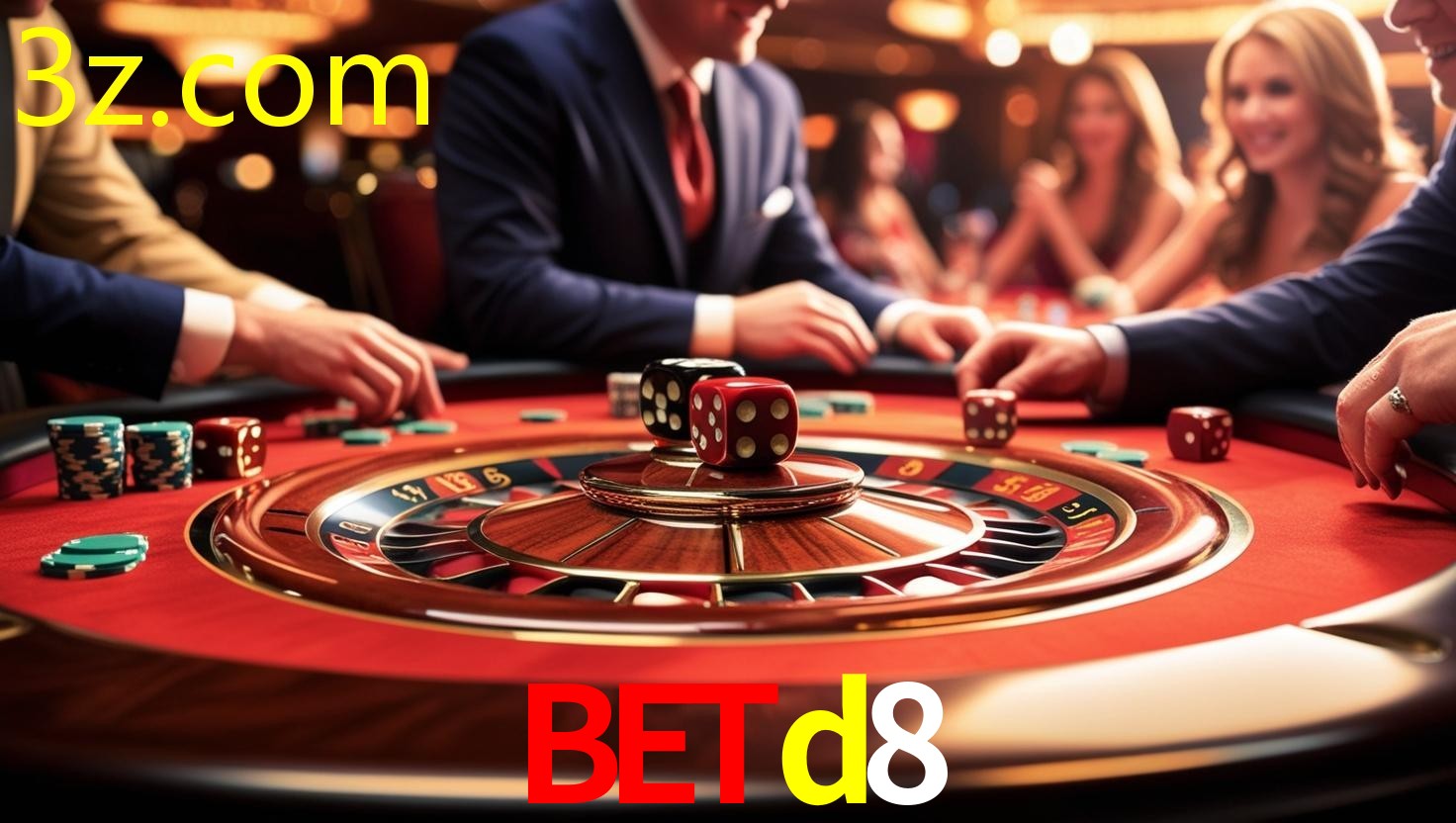 BETD8