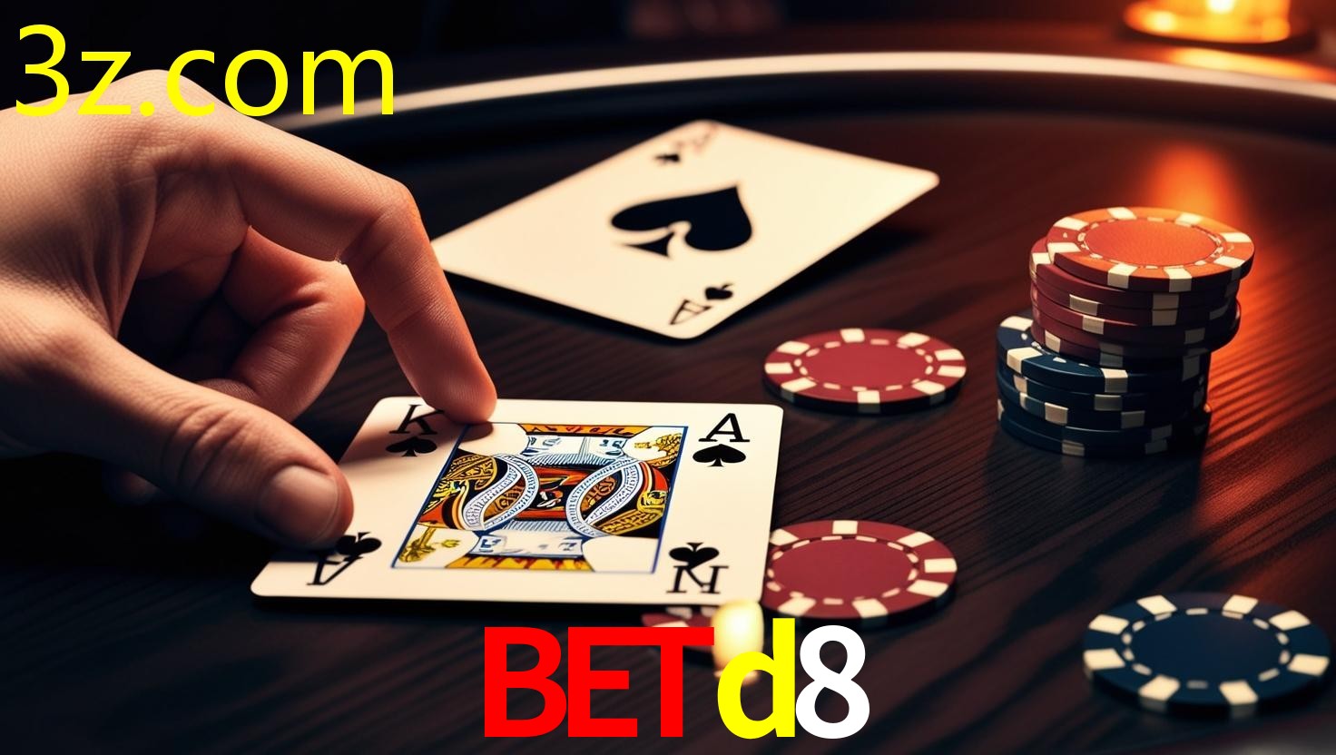 BETD8