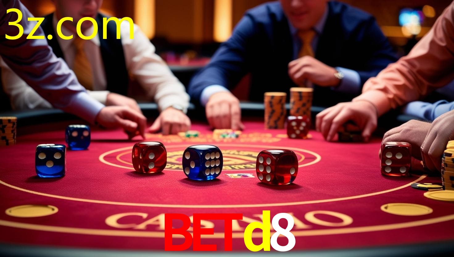 BETD8