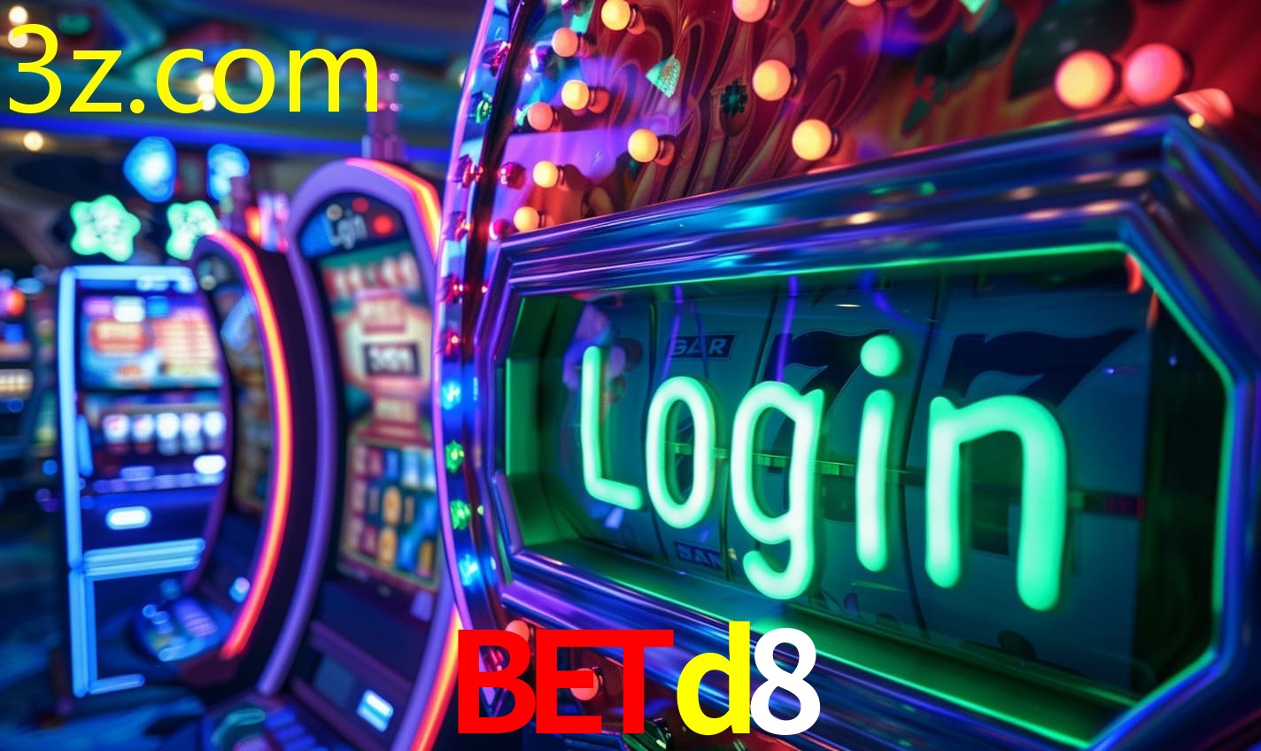 BETD8