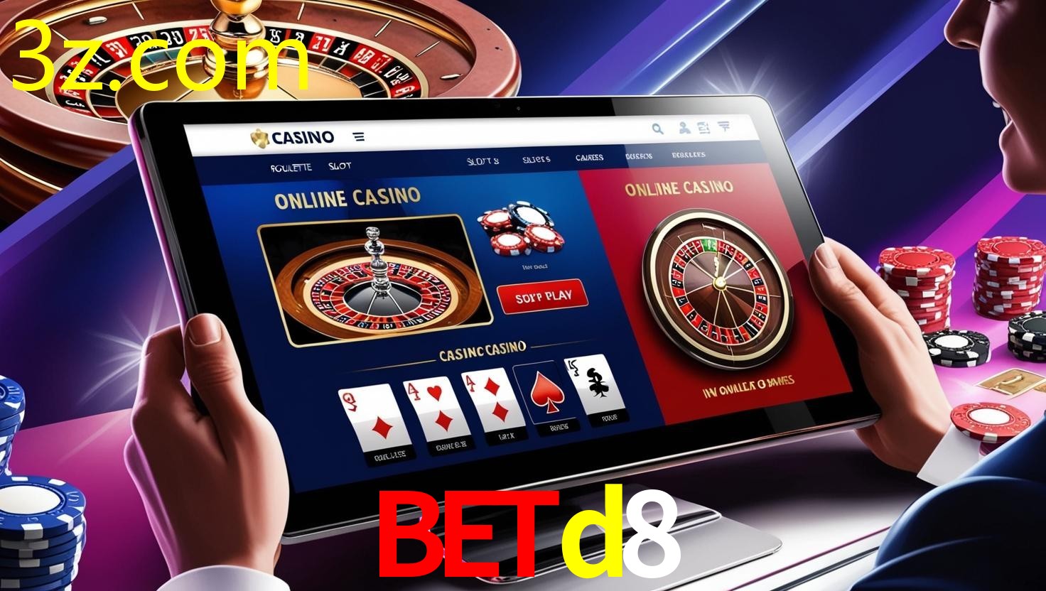 BETD8