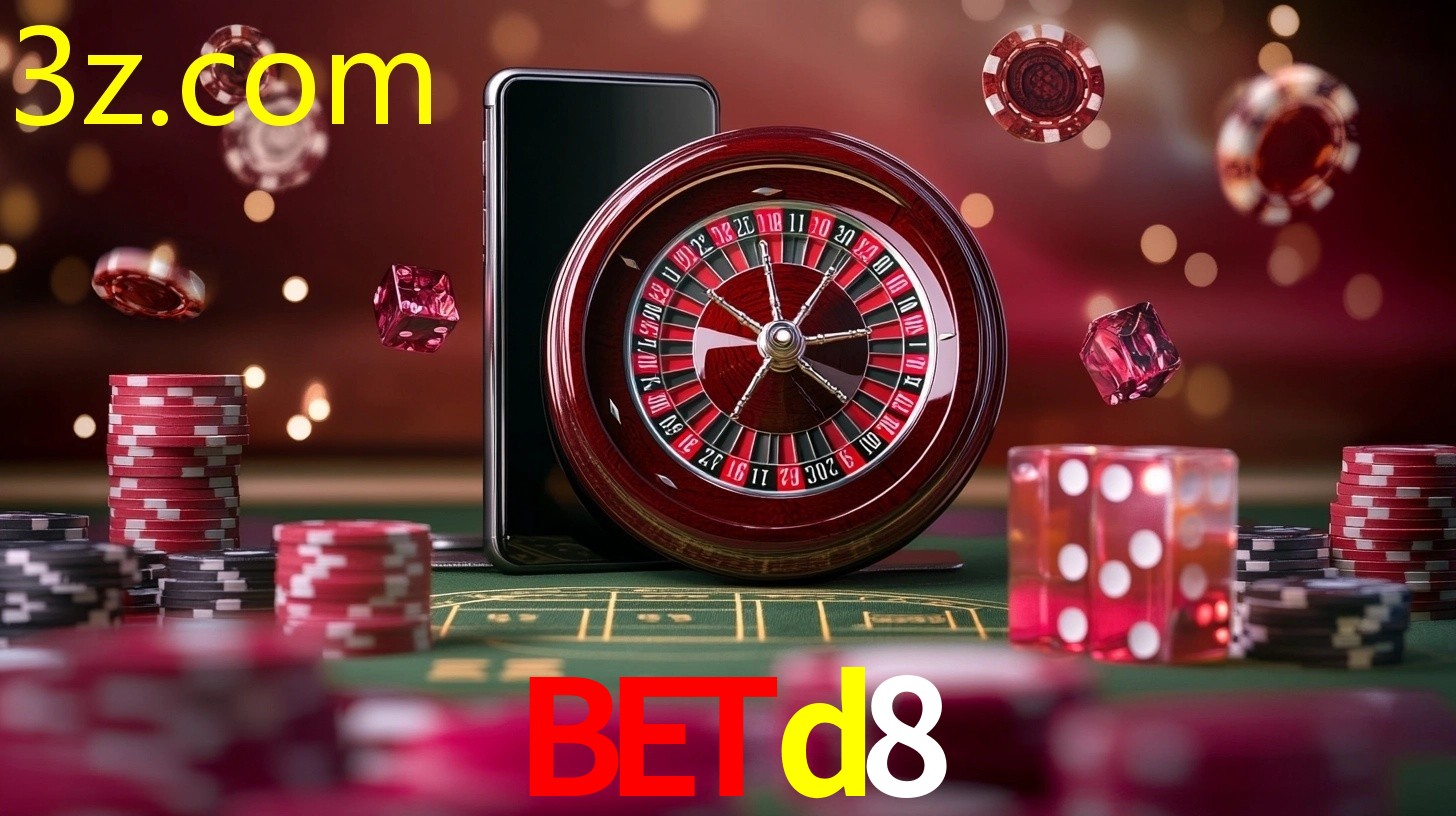 BETD8