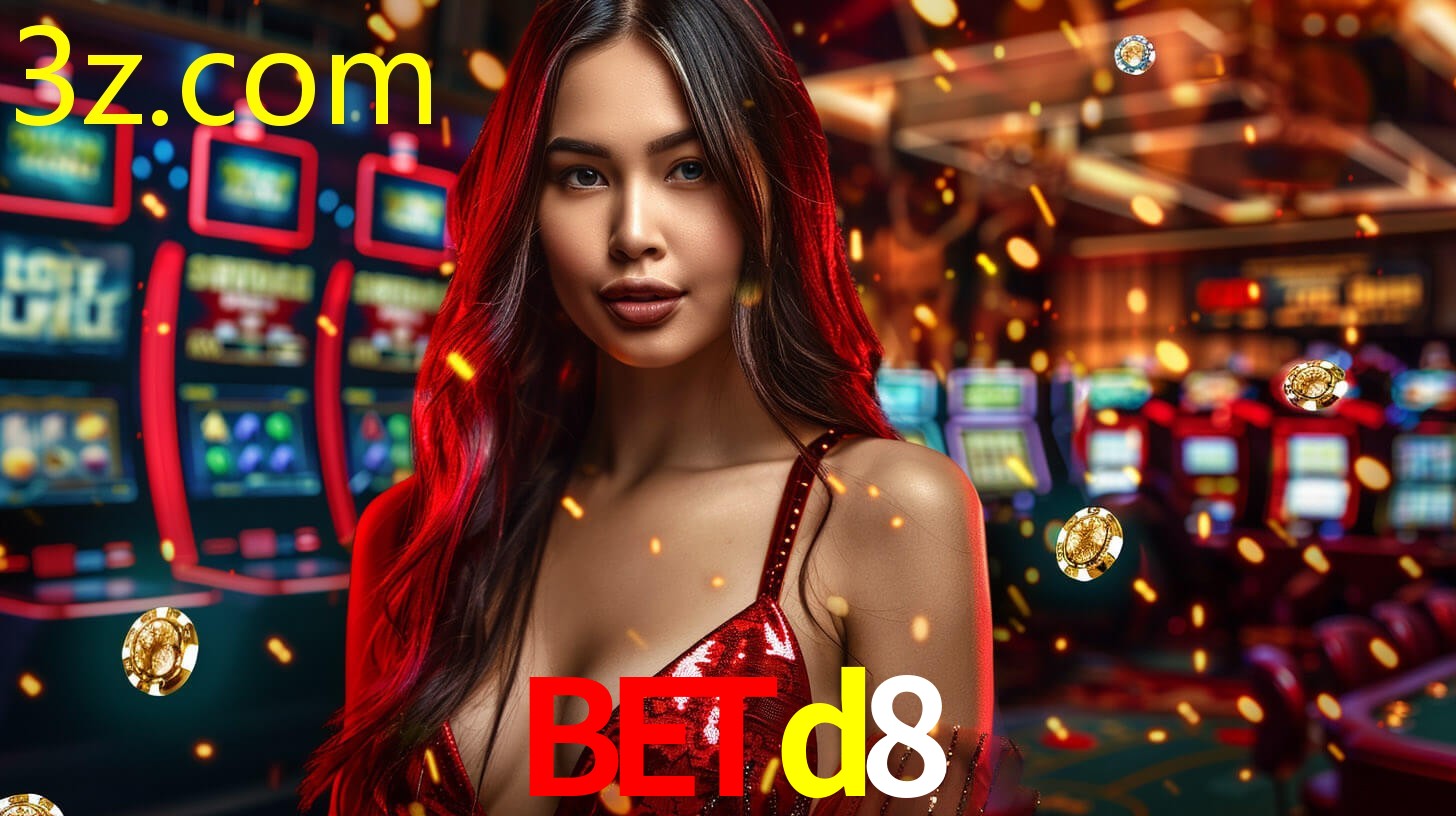 BETD8