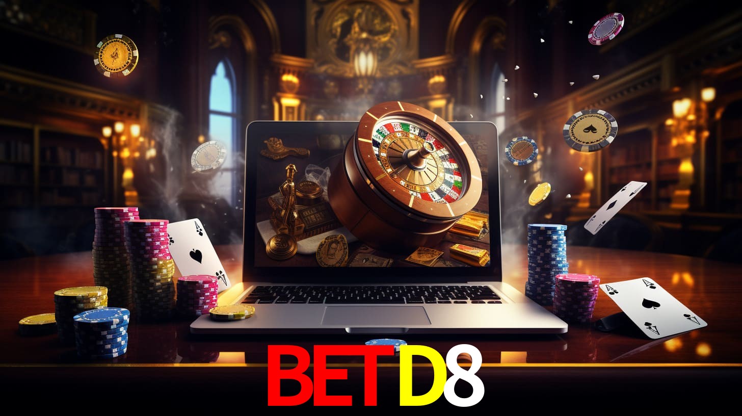 Crash Games Strategies BETD8
