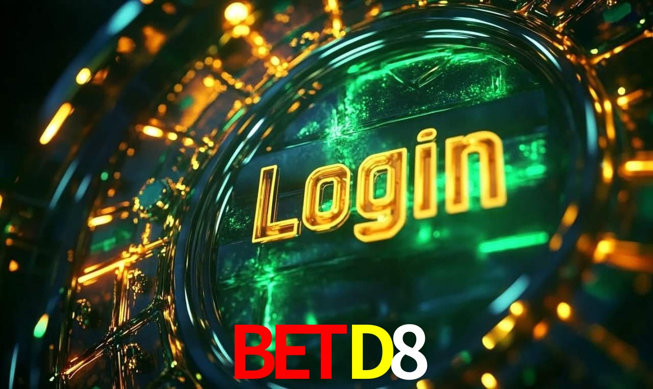 BETD8 - Installation Guide