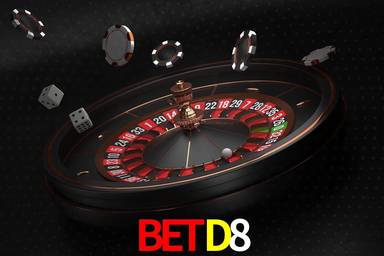 BETD8