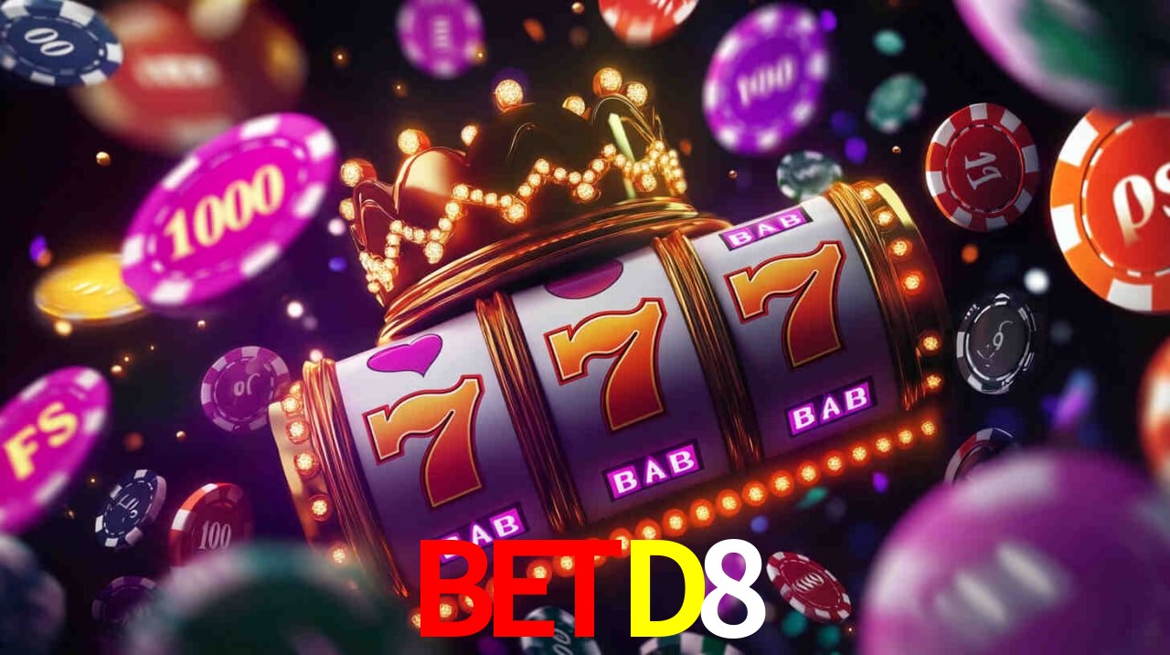 Secure Login BETD8