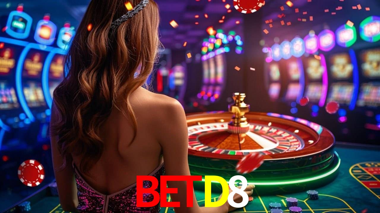 BETD8 - App Compatibility