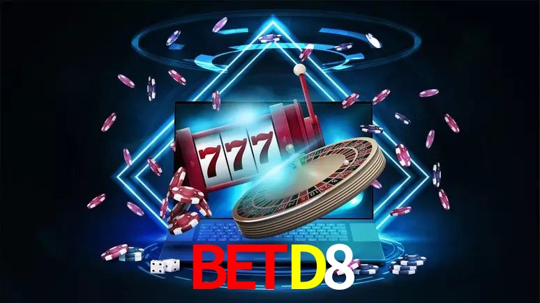 Distribuição de RTP em Jogos de Slot Certificados - Análise de 10.000+ Jogos