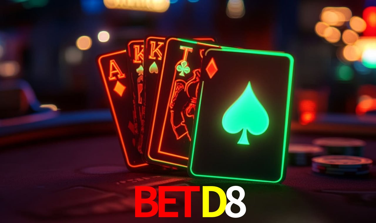 BETD8 Fortaleza - Sports Winners