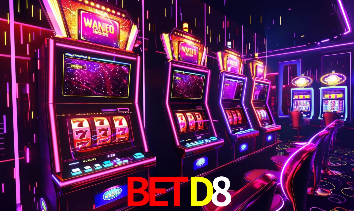 BETD8 Brasília - Crash Guide
