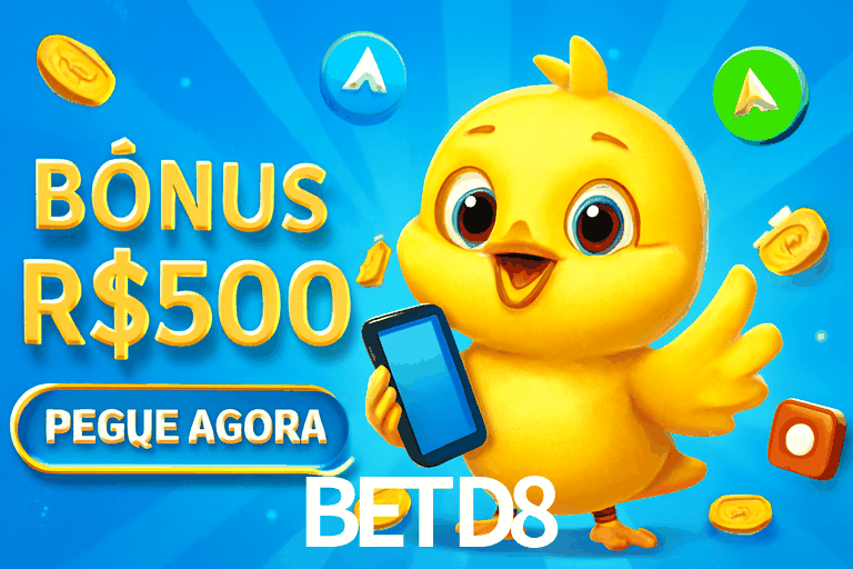 Seasonal Promotions BETD8