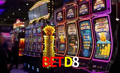 BETD8 Belo Horizonte - Reivindique Bonus