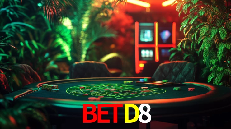 Spaceman Game BETD8