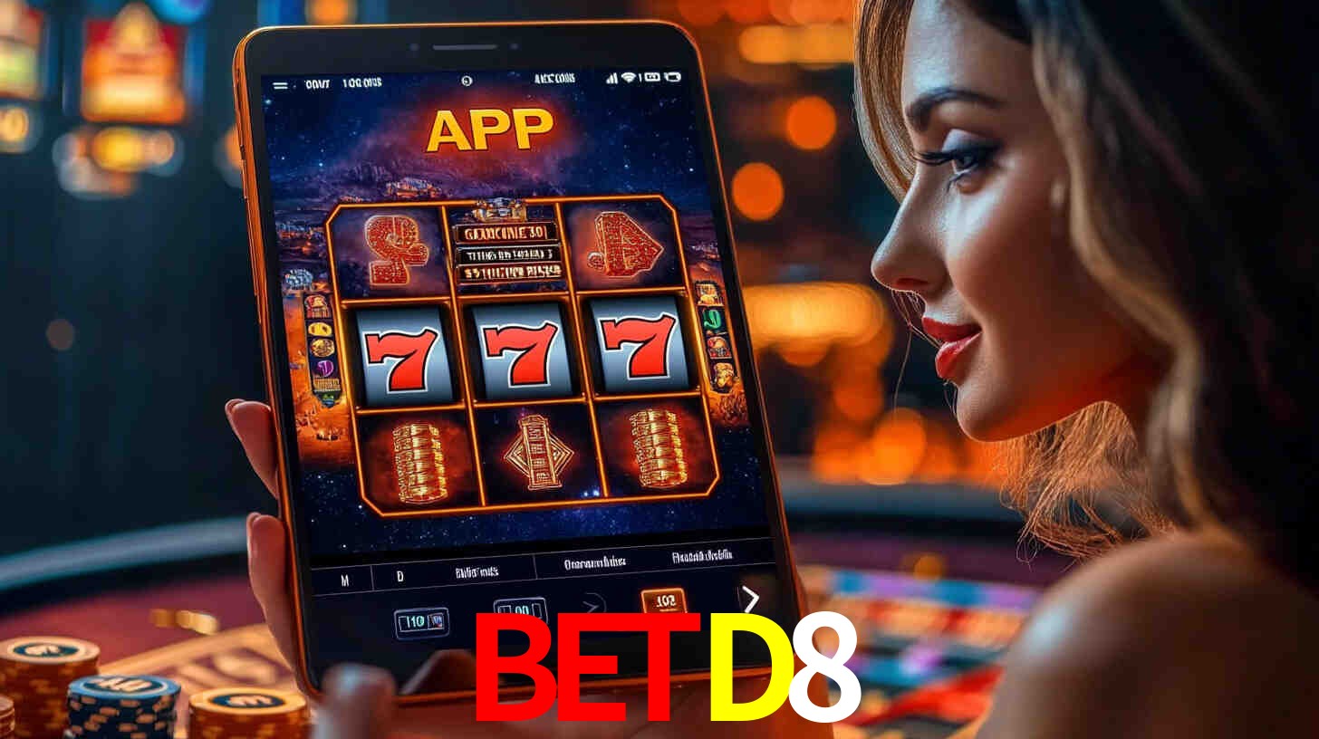 BETD8: Jogue Crash e Experimente Alta Recompensa Instantânea