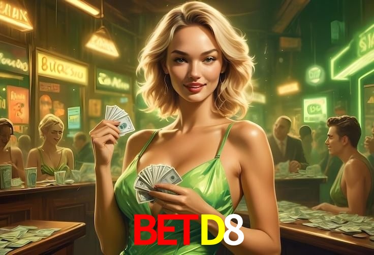 BETD8 Crash - Aviator e 35+ Jogos Instant Win