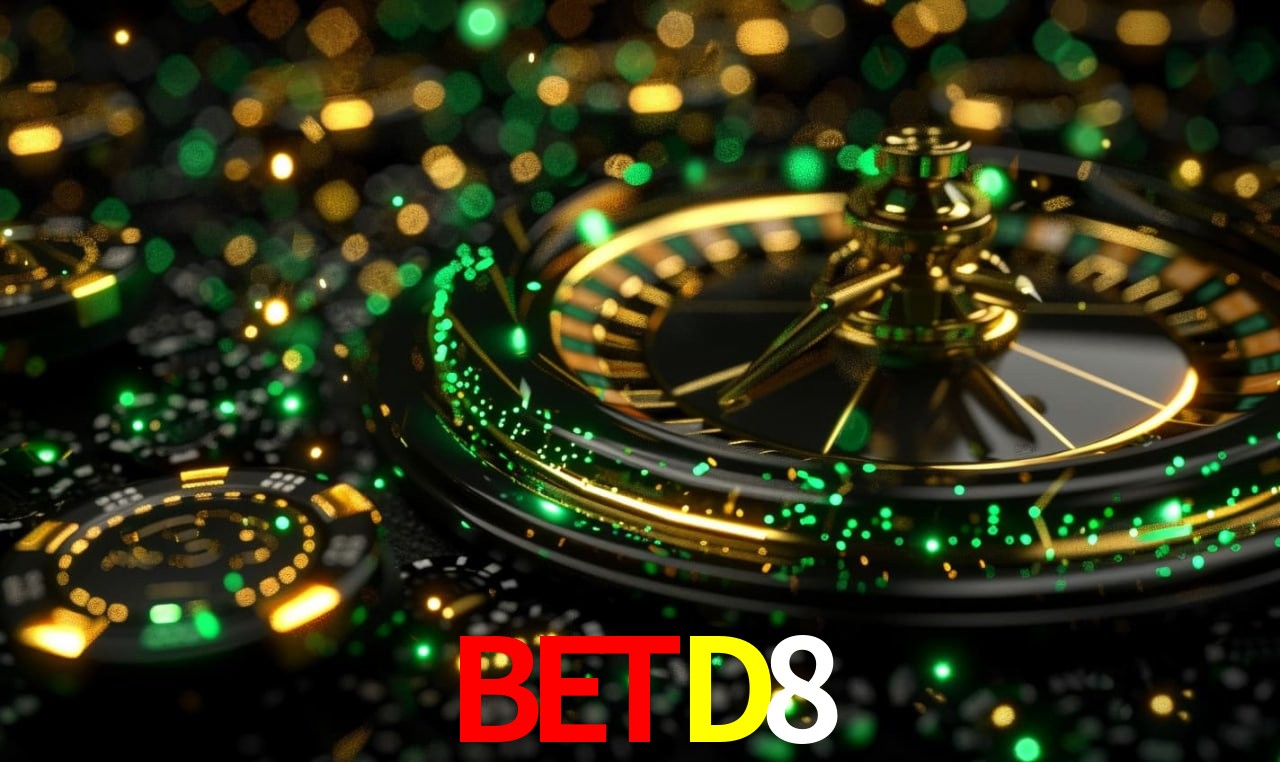 BETD8 Belo Horizonte - Winners