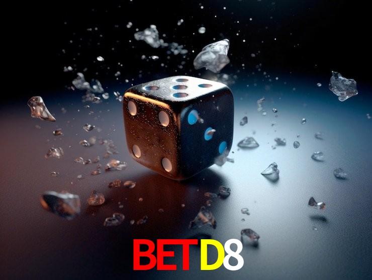 BETD8 Belo Horizonte - Promo Tips