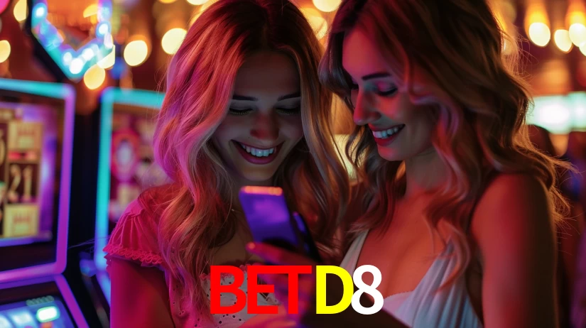 BETD8,BETD8.COM