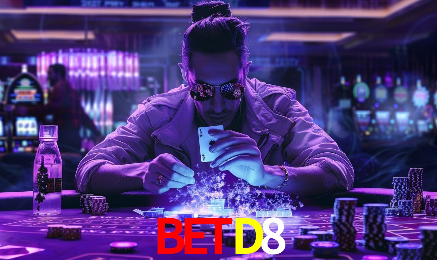Basketball Betting BETD8