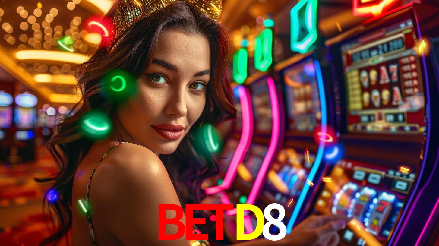 BETD8 - App Performance